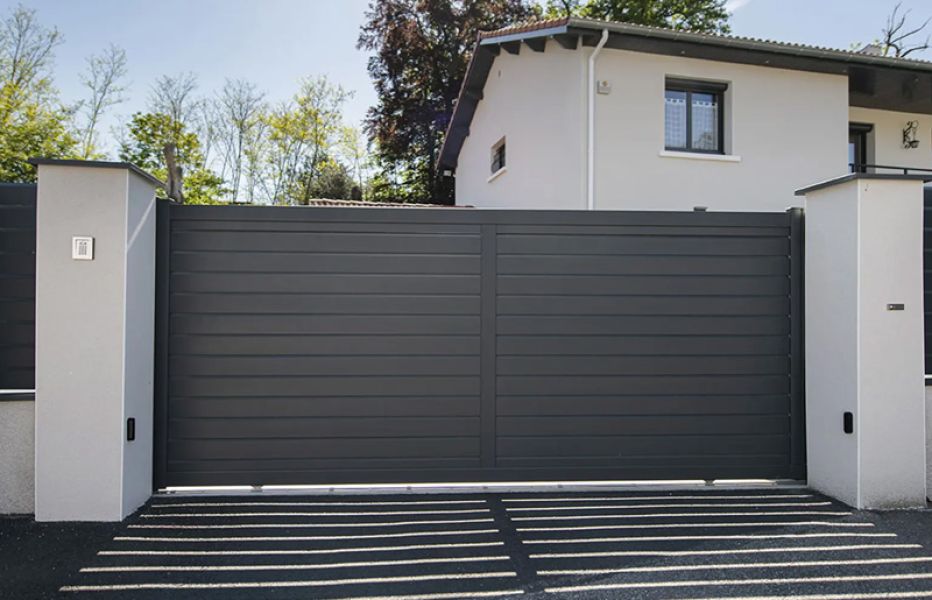 automatisme à Langres